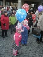 MASOPUST 2012