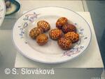 * Z DĚNÍ VE MĚSTĚ