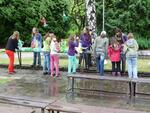 den dětí 2012