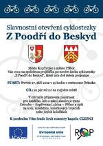 * Z DĚNÍ VE MĚSTĚ
