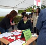 Kulturní a informační centrum SNĚŽENKA Sedlnice