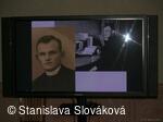 * Z DĚNÍ VE MĚSTĚ