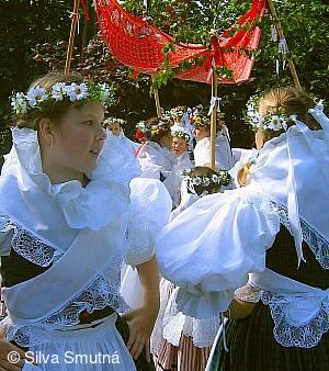 Muzejní spolek Velkobítešska
