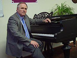 Jan Svoboda